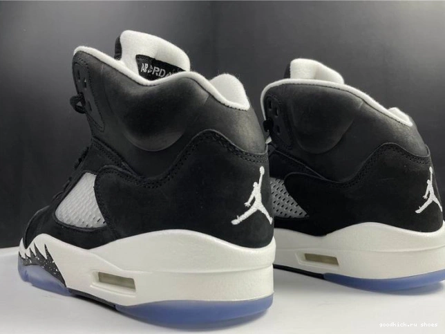Rep 5 JORDAN AIR CT4838-011 OREO 0724